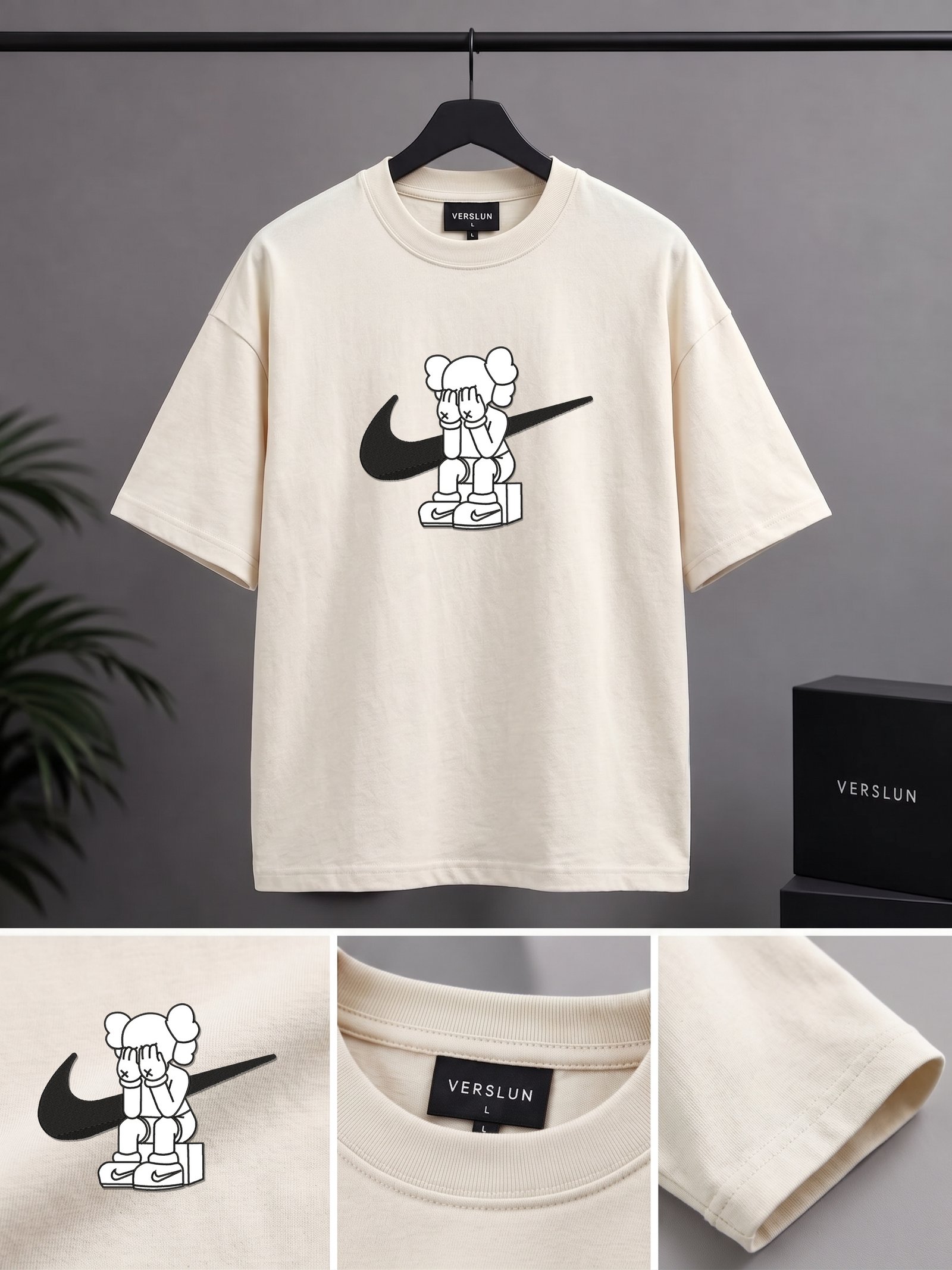 1132 2 off white 1132 2 off white