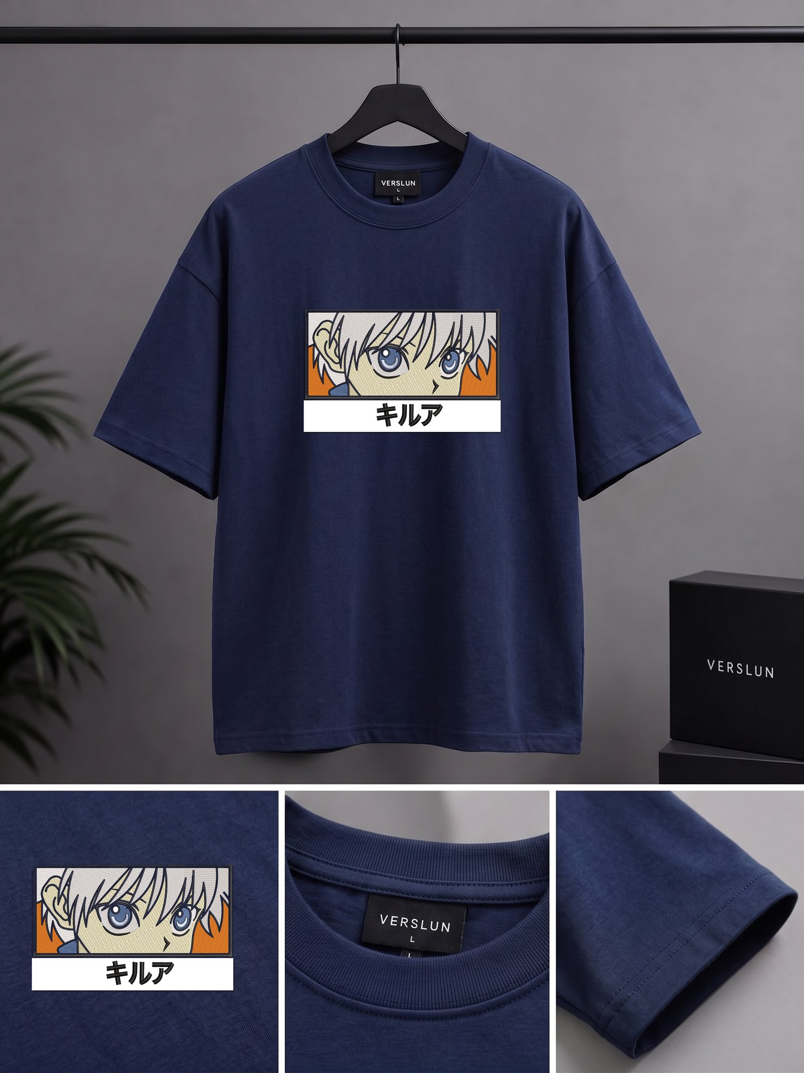 1133 navy blue 1133 navy blue