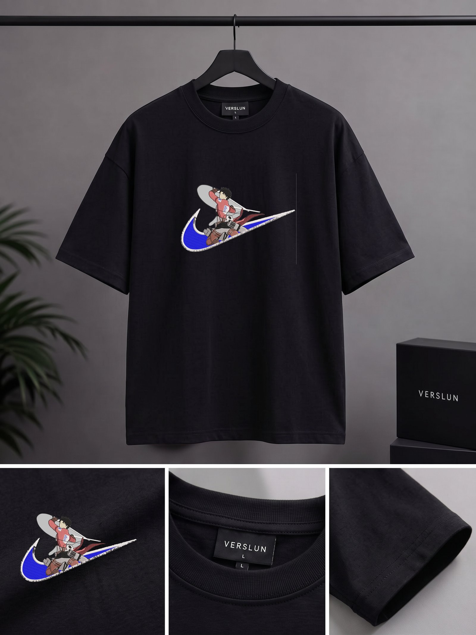 1134 black 1134 black