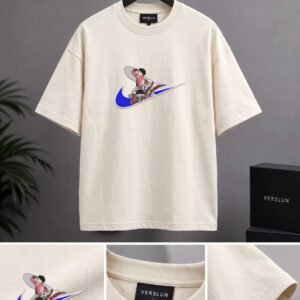 1134 off white