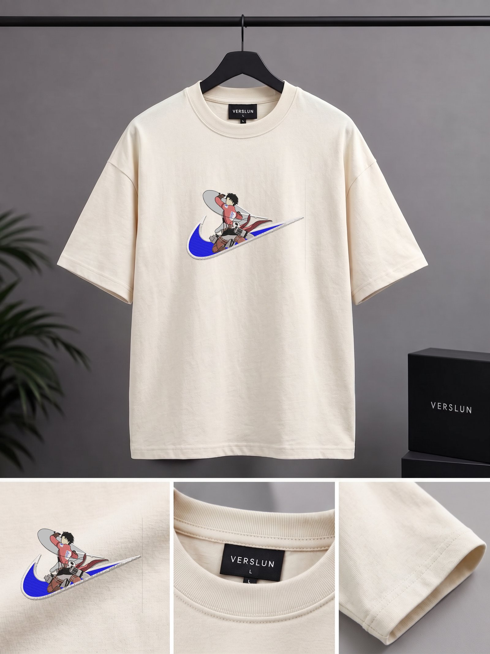 1134 off white 1134 off white