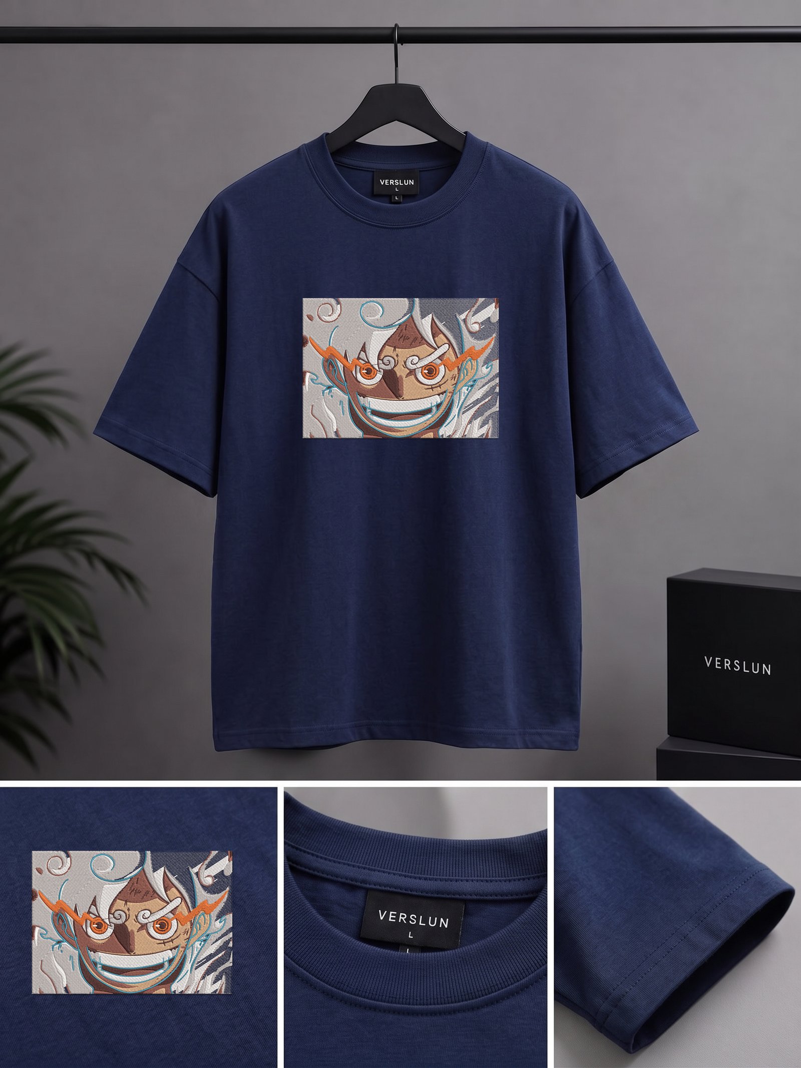 1135 navy blue 1135 navy blue