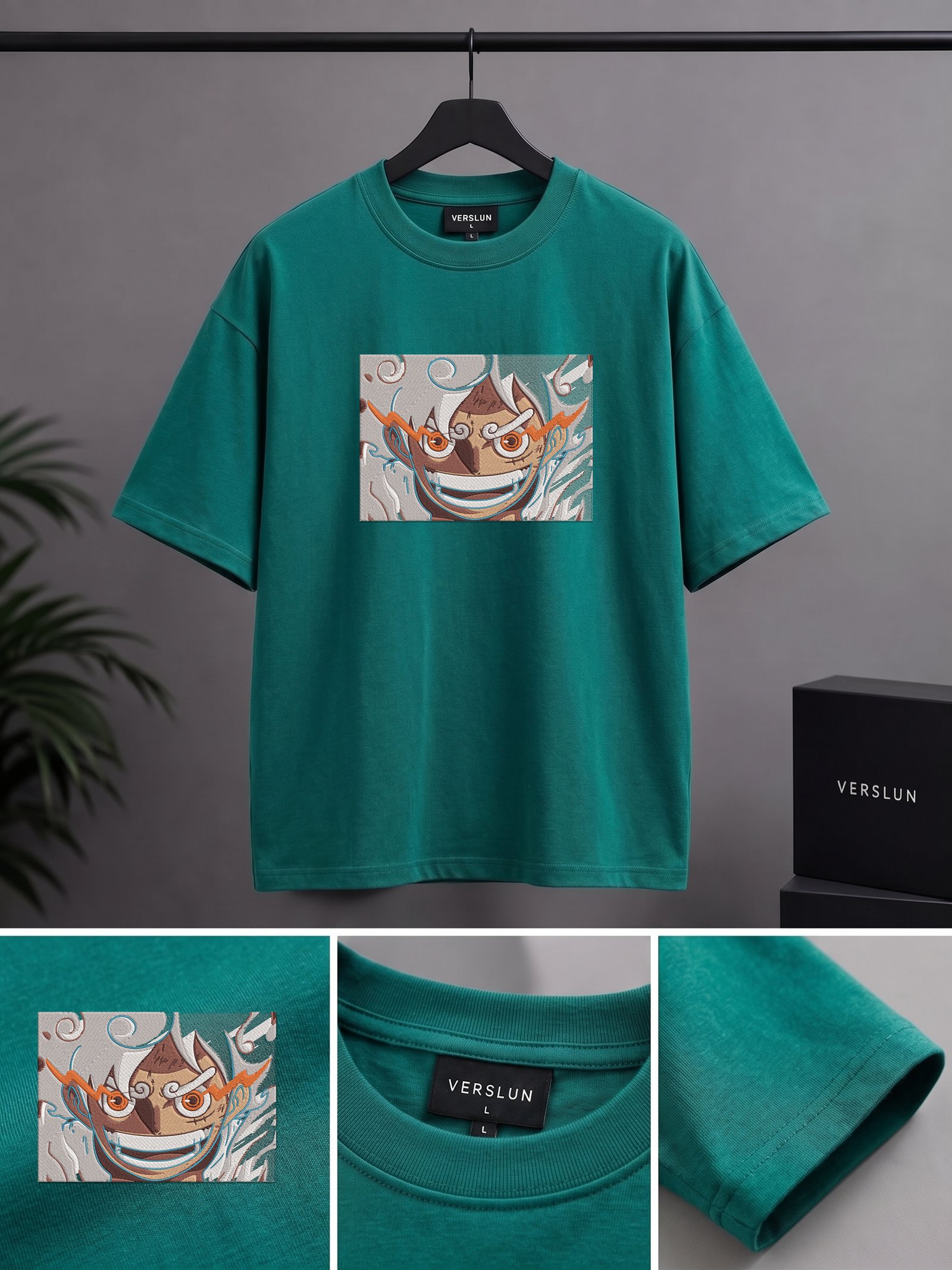 1135 ocean green 1135 ocean green