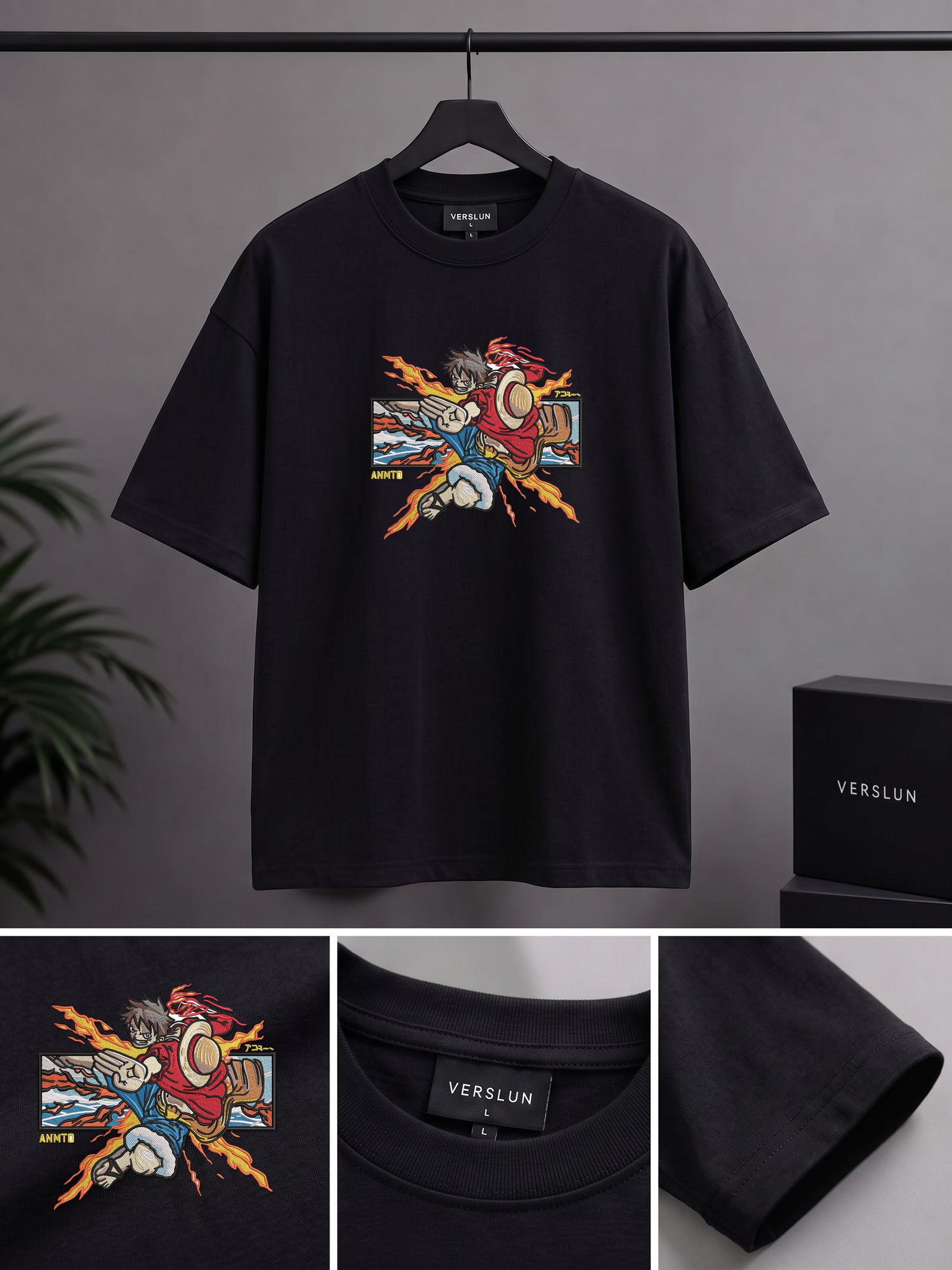 1136 black 1136 black