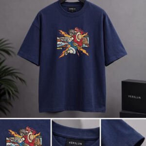 1136 navy blue