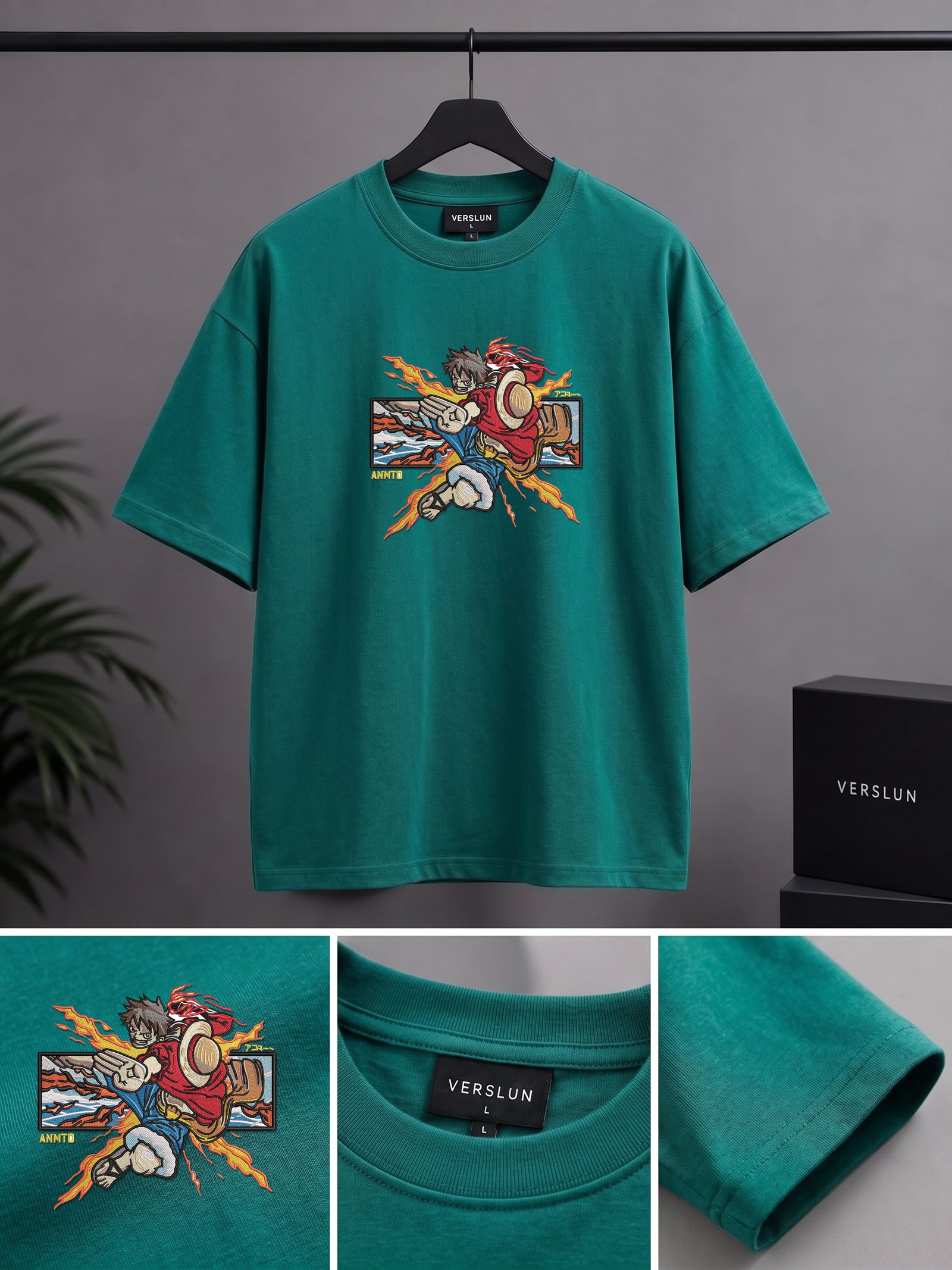 1136 ocean green 1136 ocean green