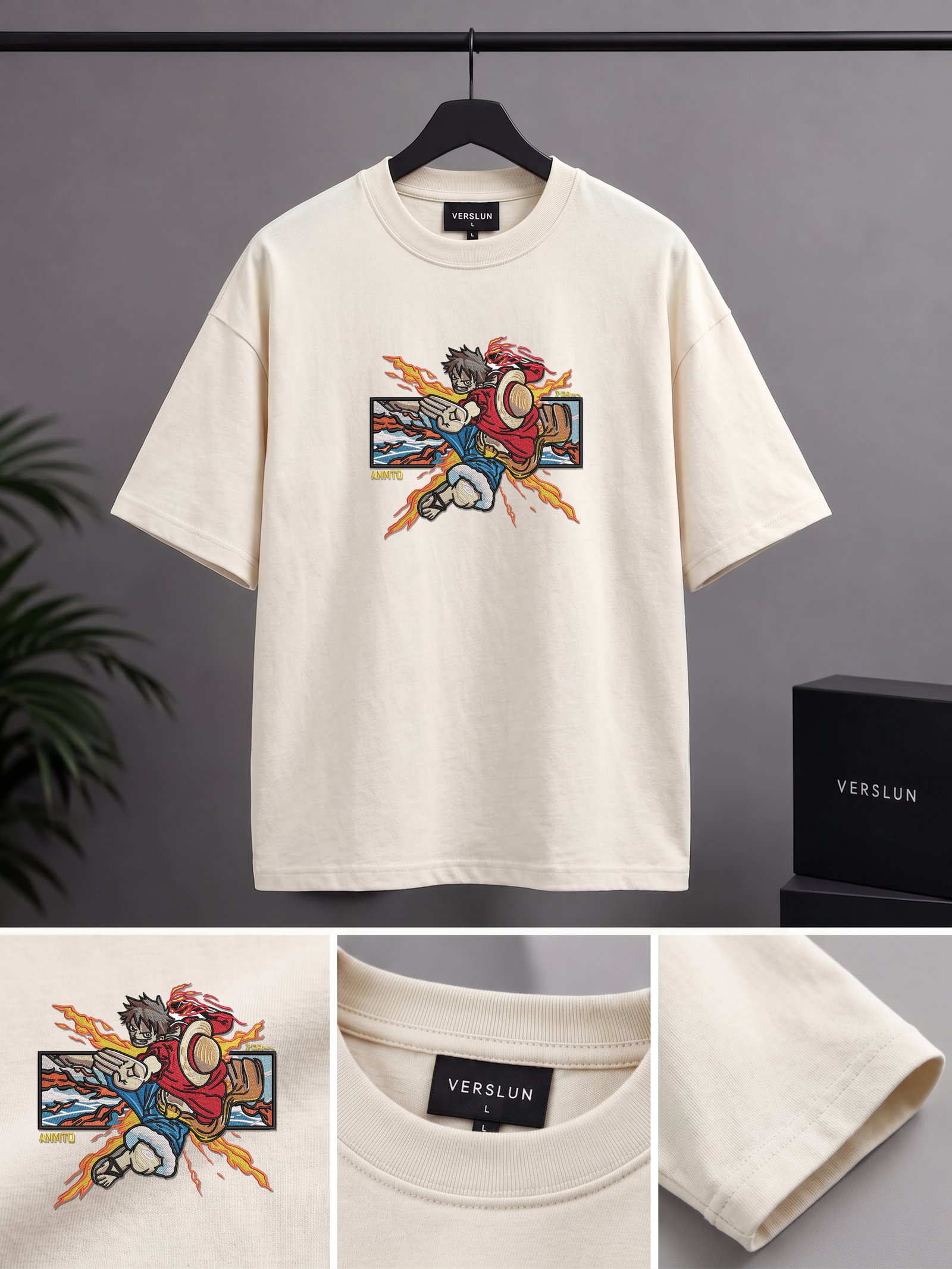 1136 off white 1136 off white