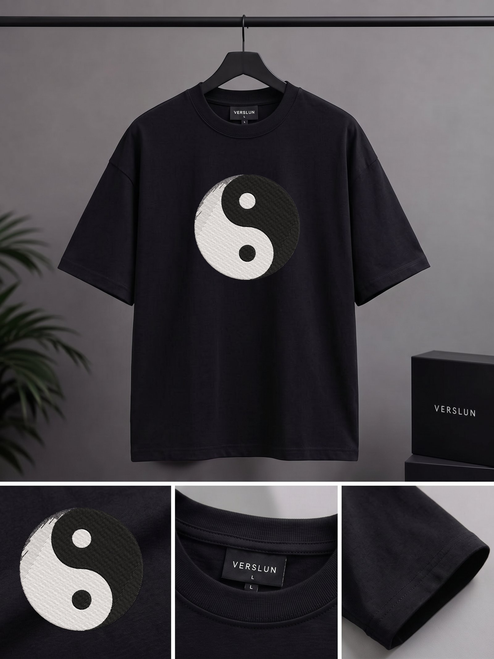 1139 black 1139 black