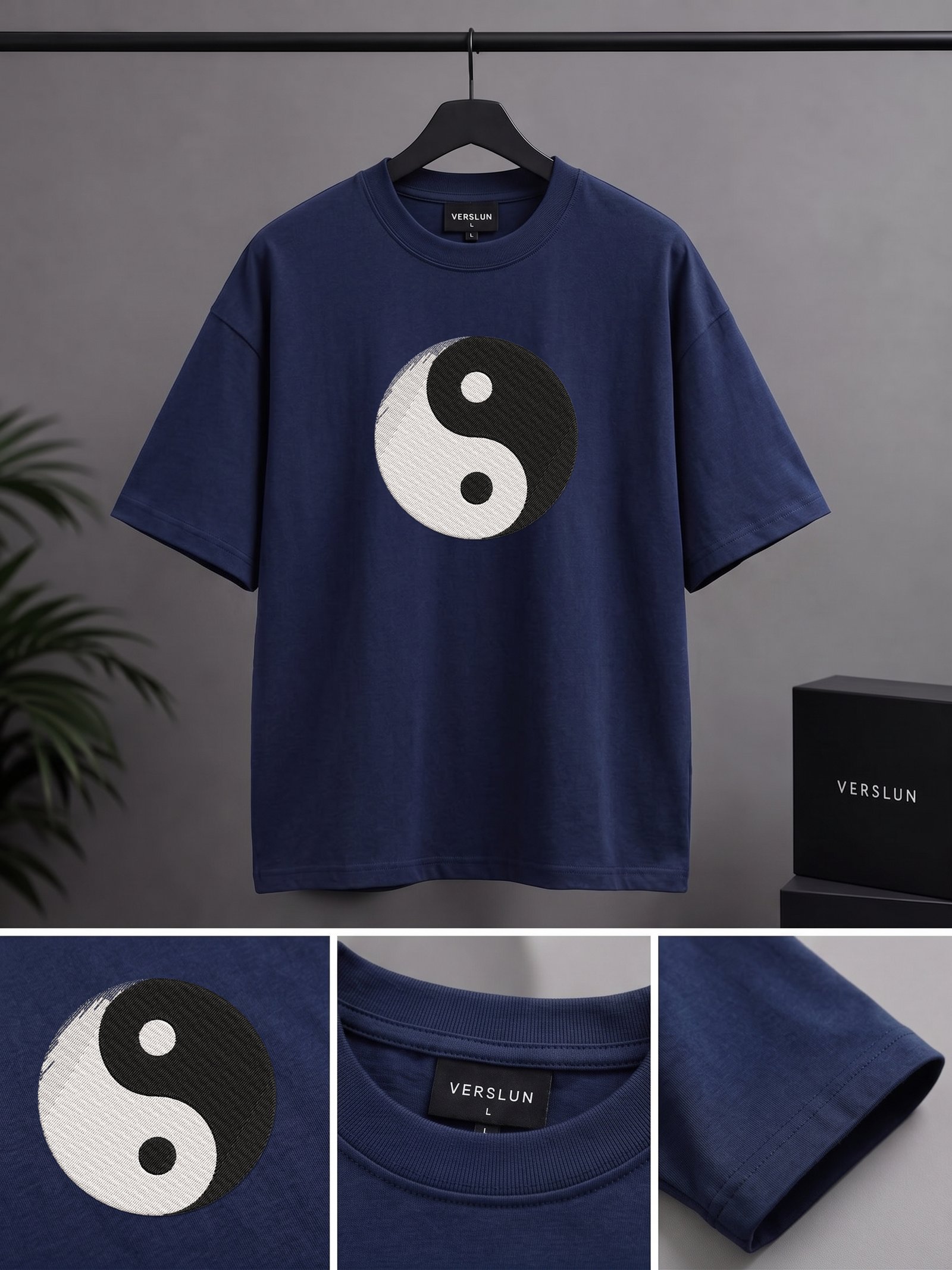 1139 navy blue 1139 navy blue