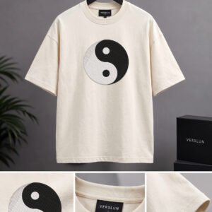 1139 off white