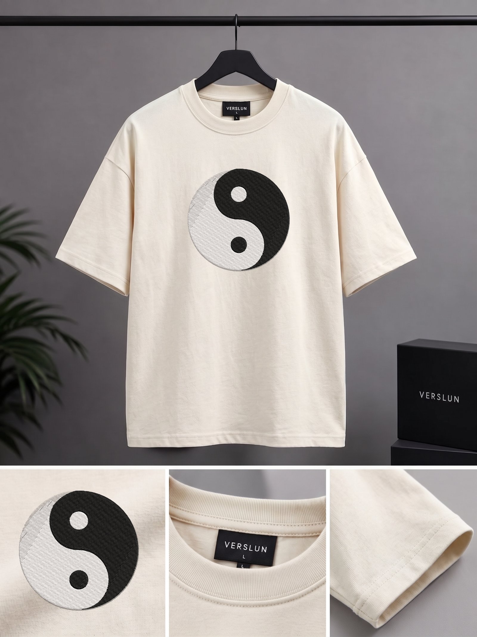 1139 off white 1139 off white