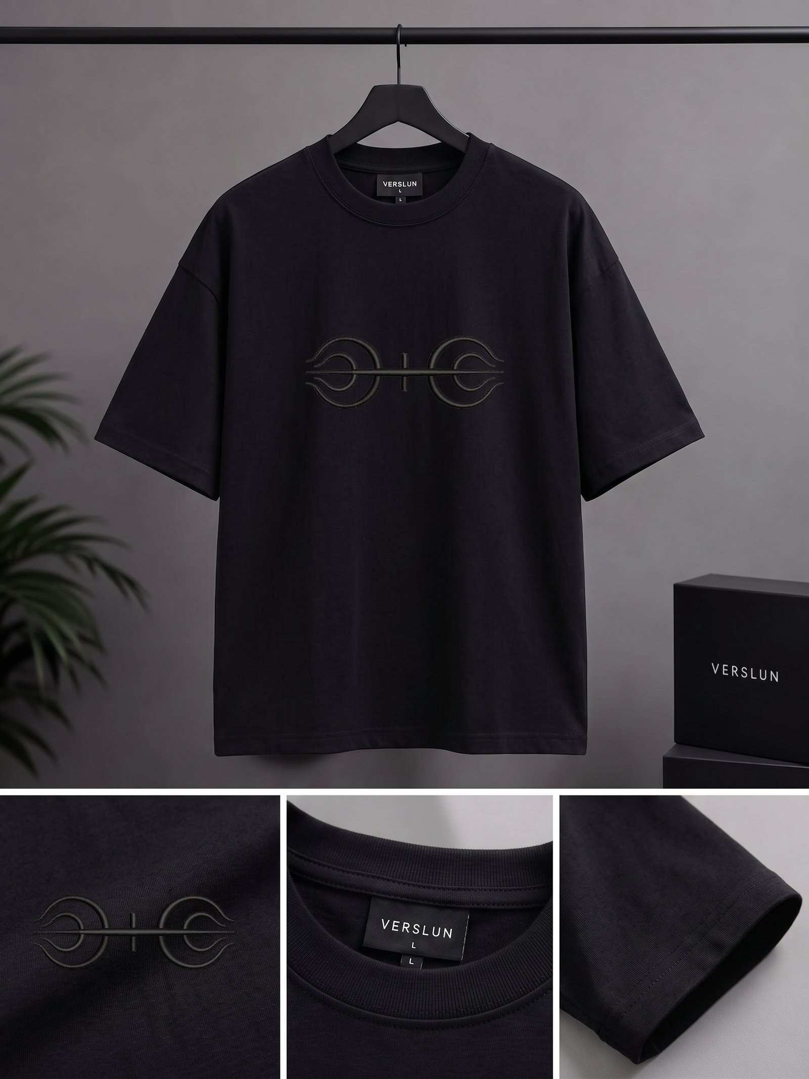 1140 black 1140 black
