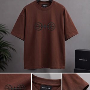 1140 chocolate