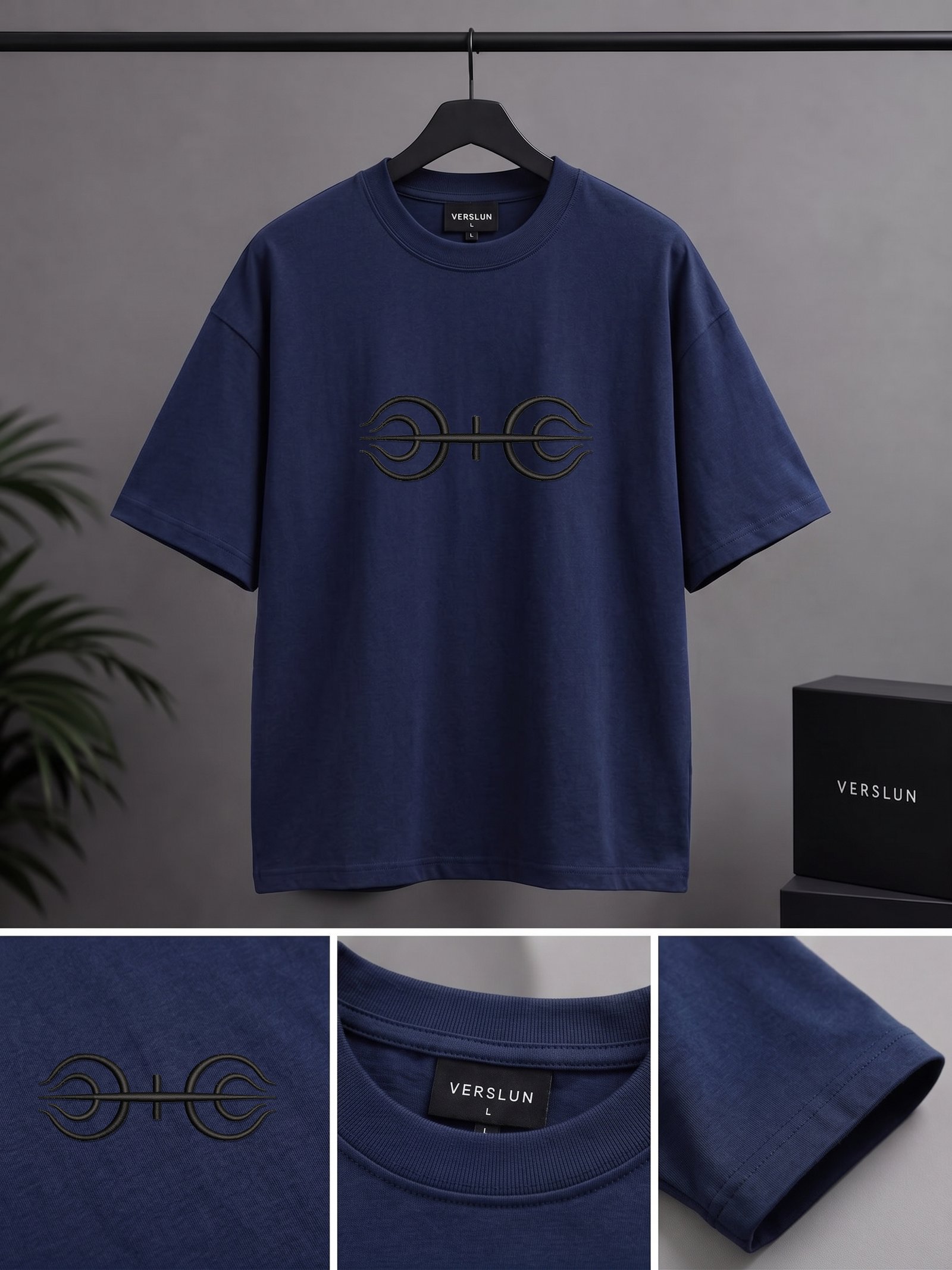 1140 navy blue 1140 navy blue