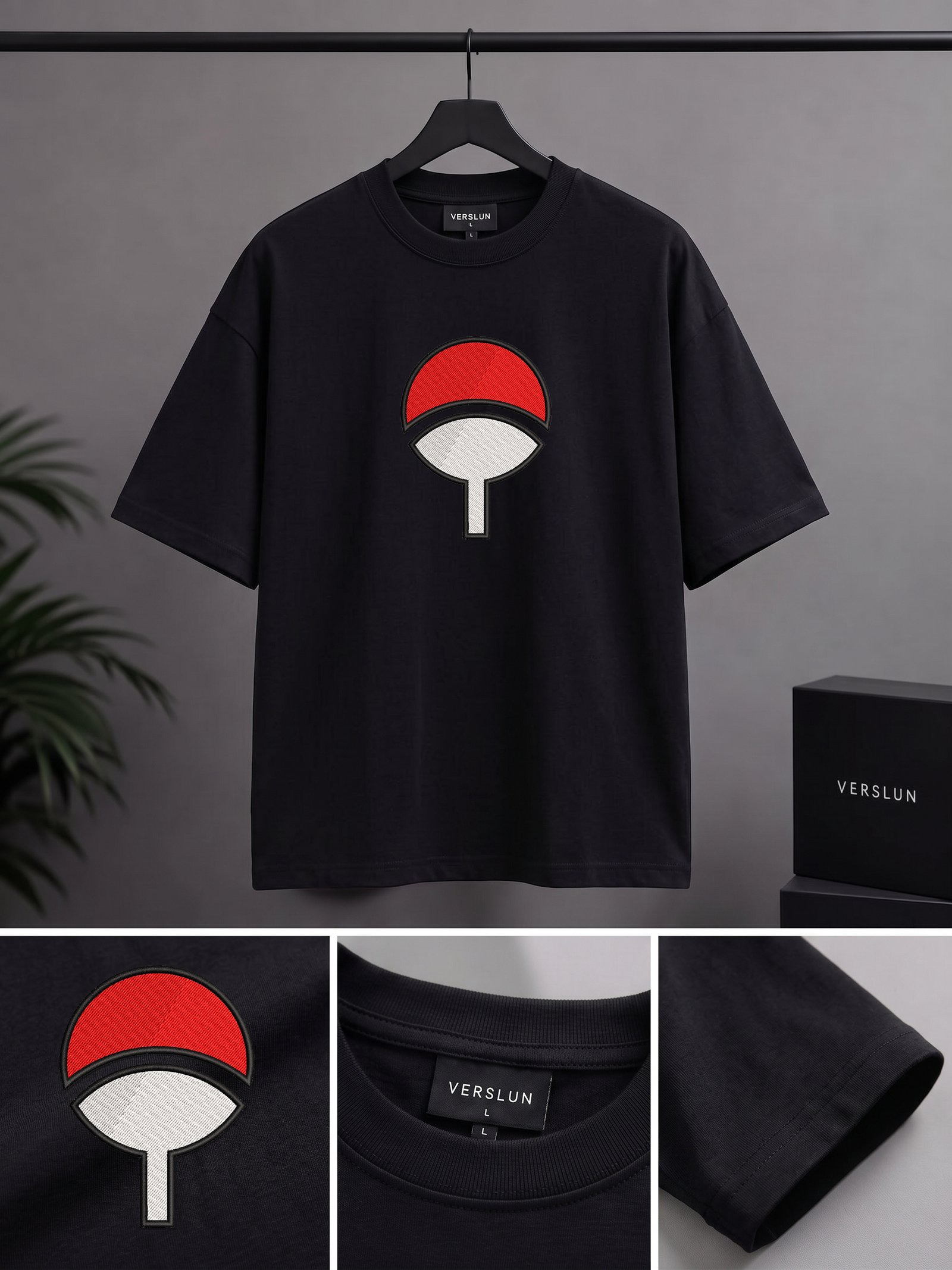 1141 black 1141 black