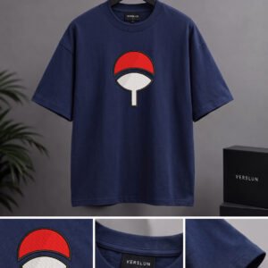 1141 navy blue