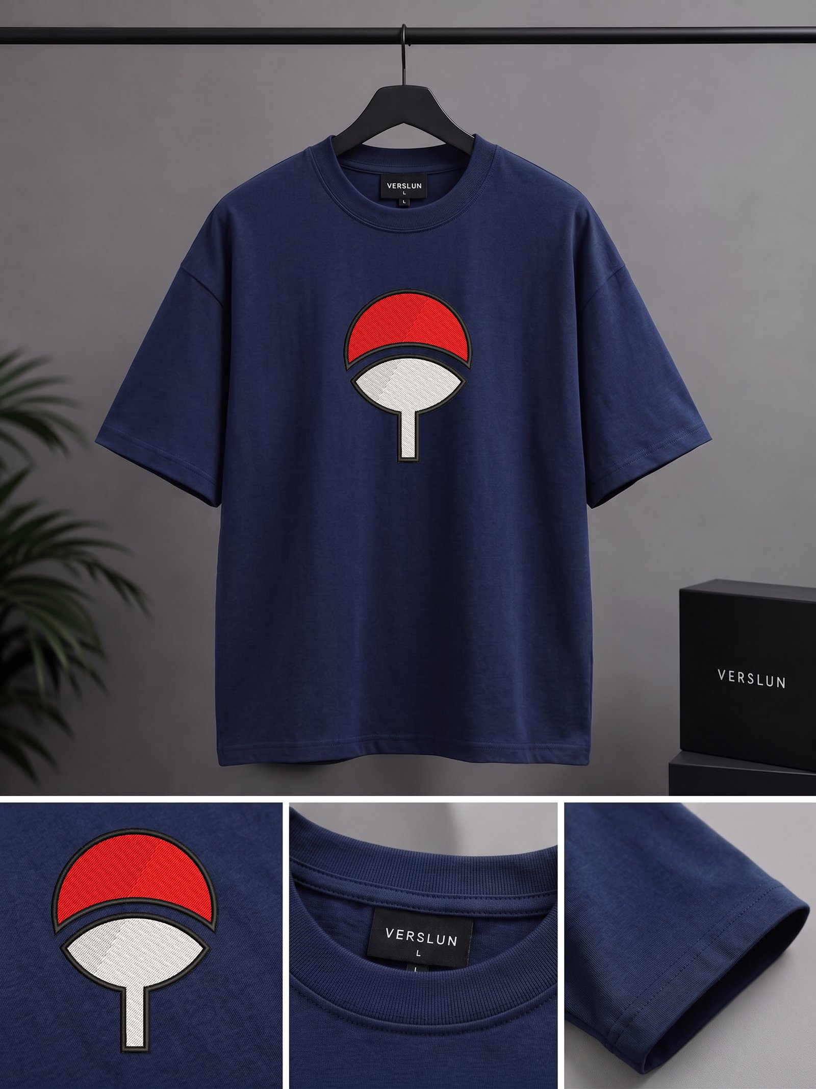 1141 navy blue 1141 navy blue
