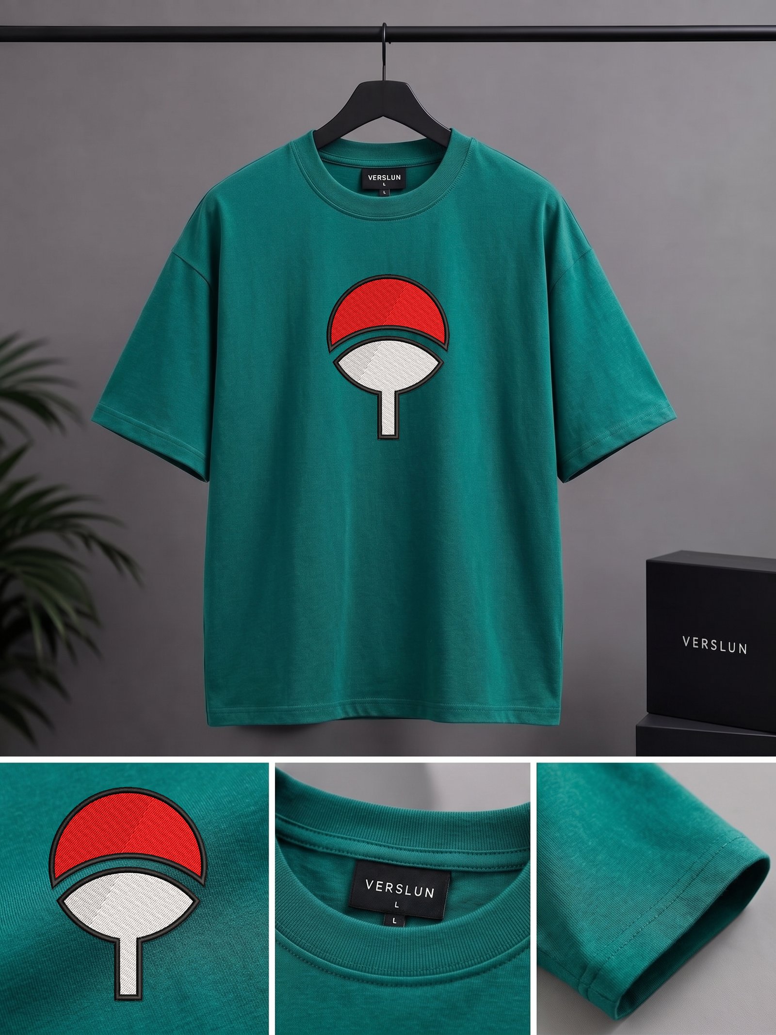 1141 ocean green 1141 ocean green