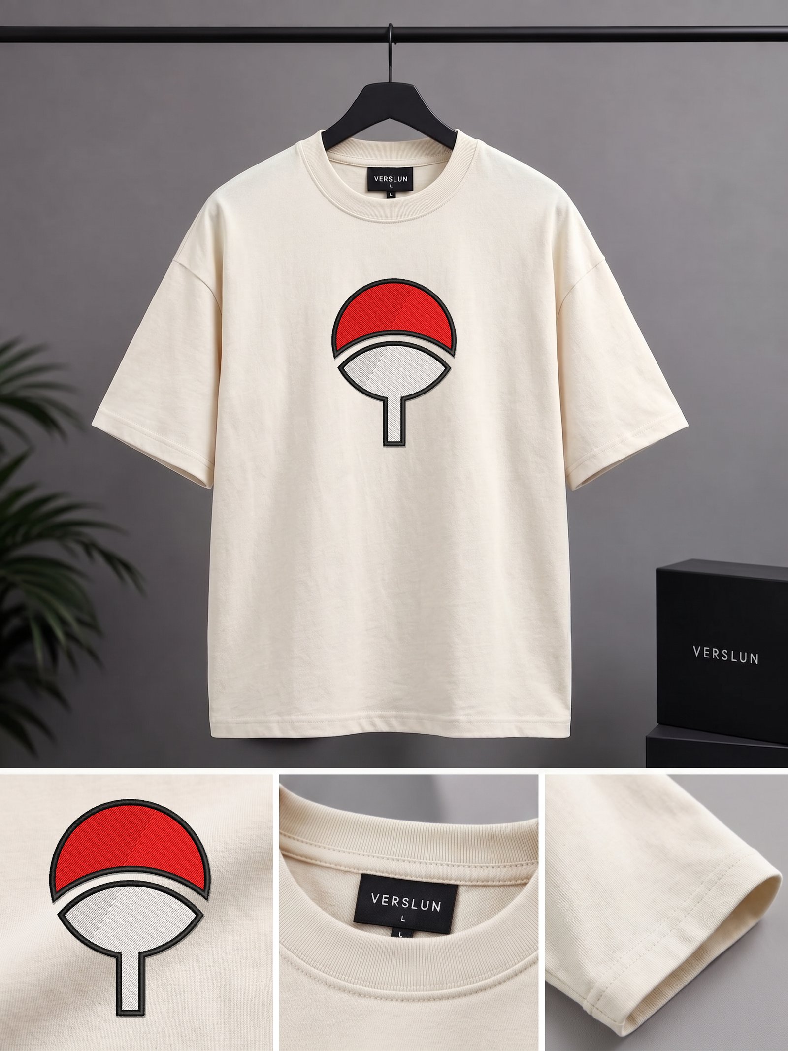 1141 off white 1141 off white