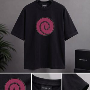 1142 black