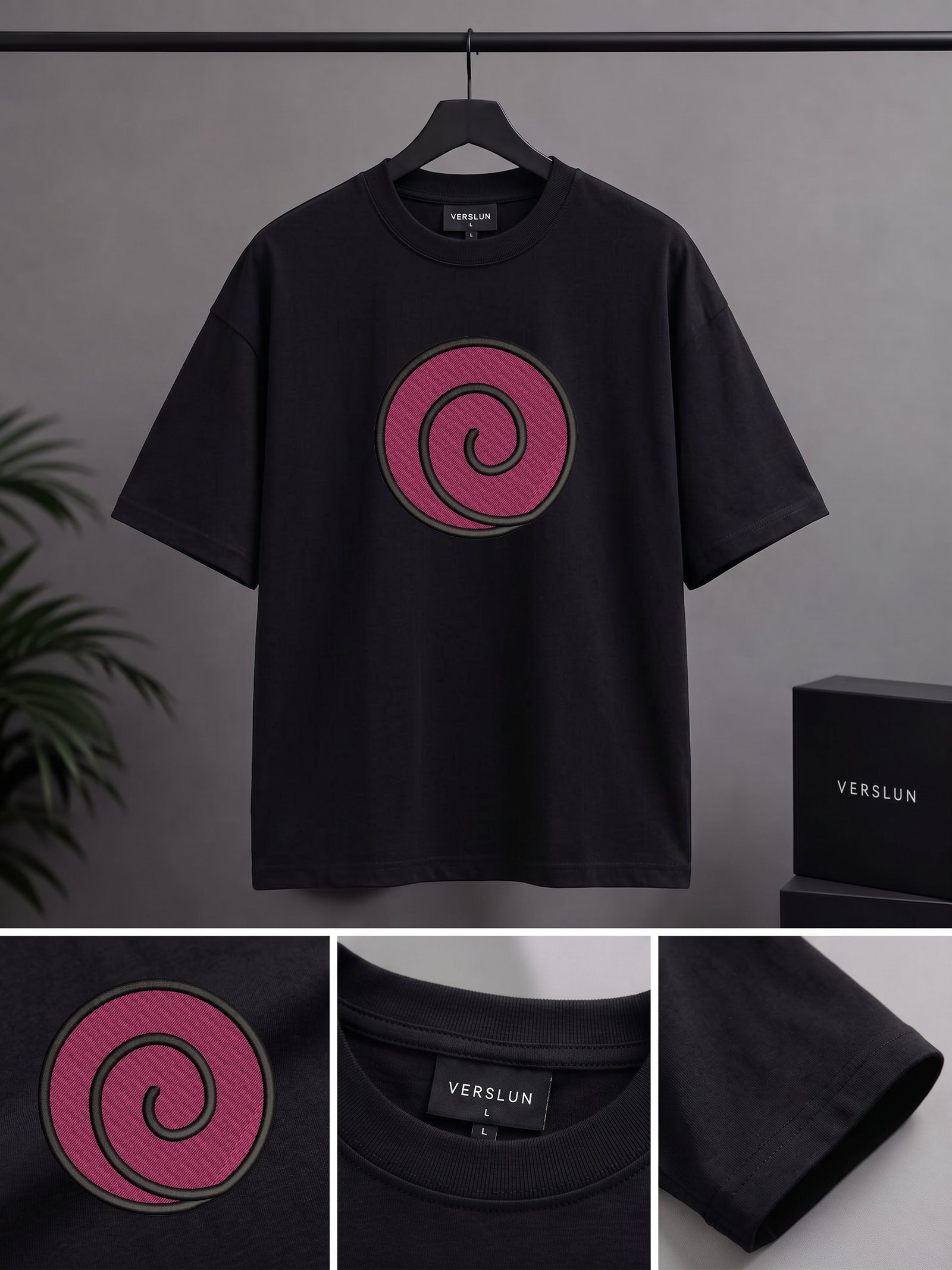 1142 black 1142 black