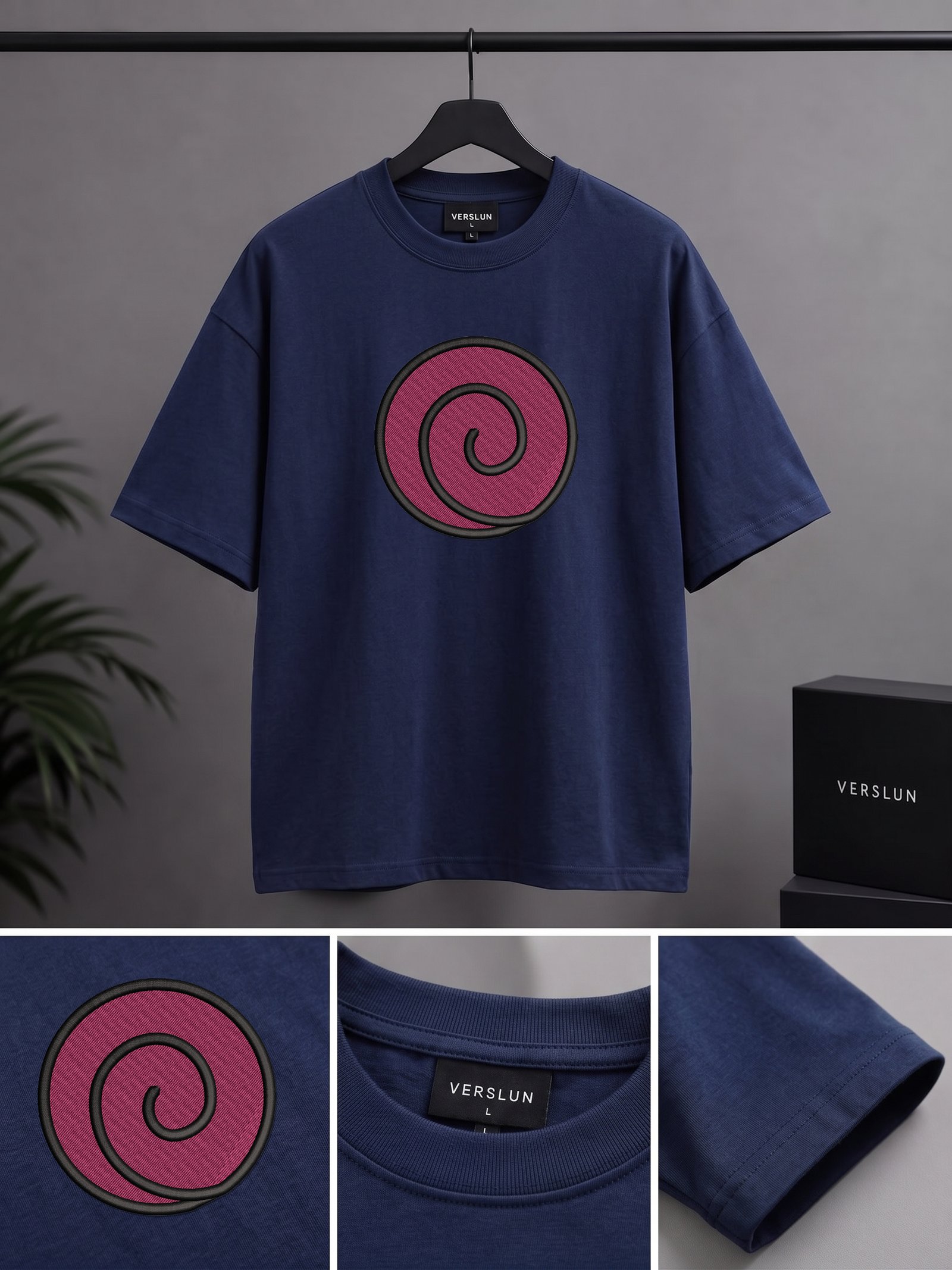 1142 navy blue 1142 navy blue