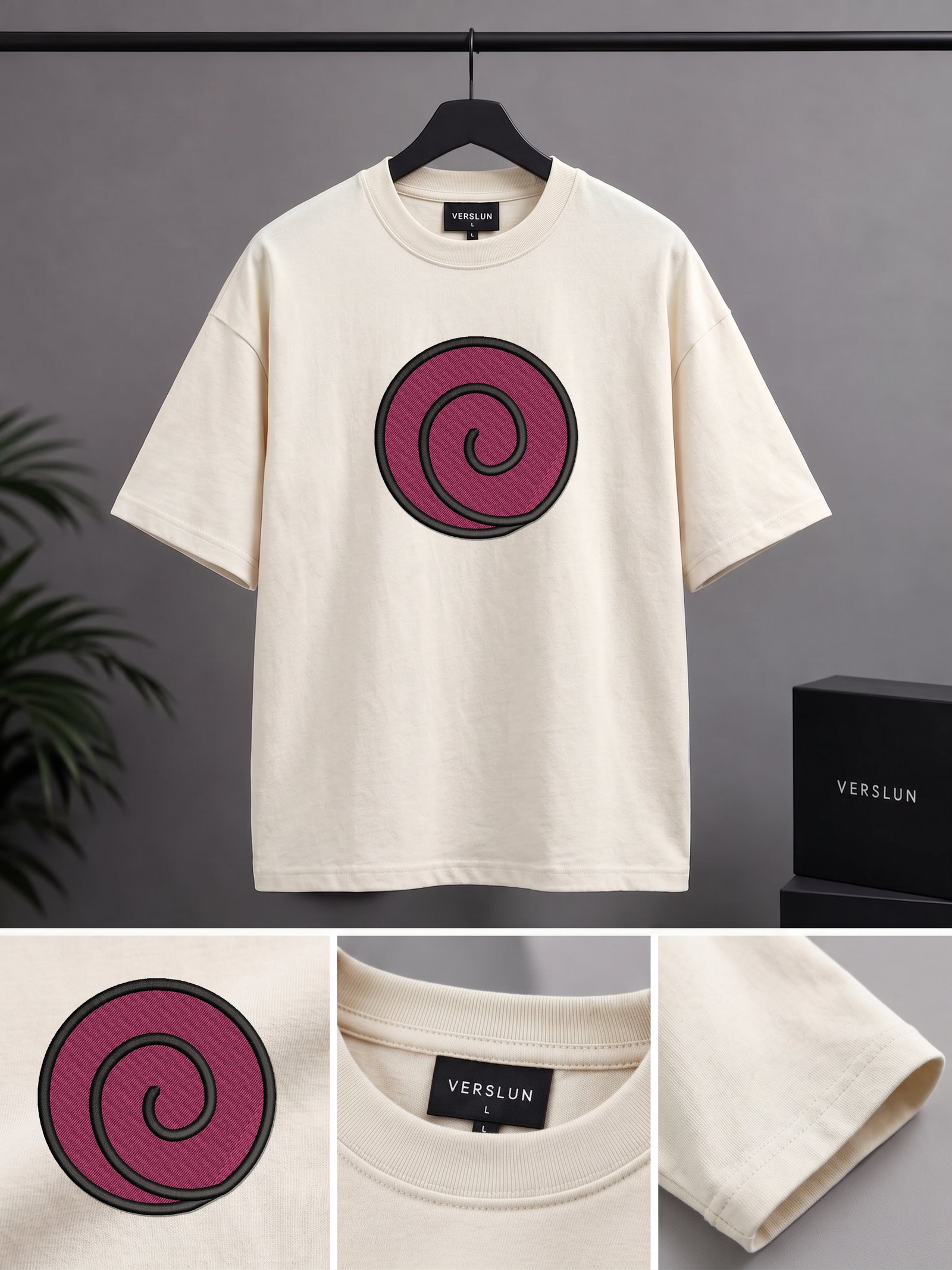 1142 off white 1142 off white