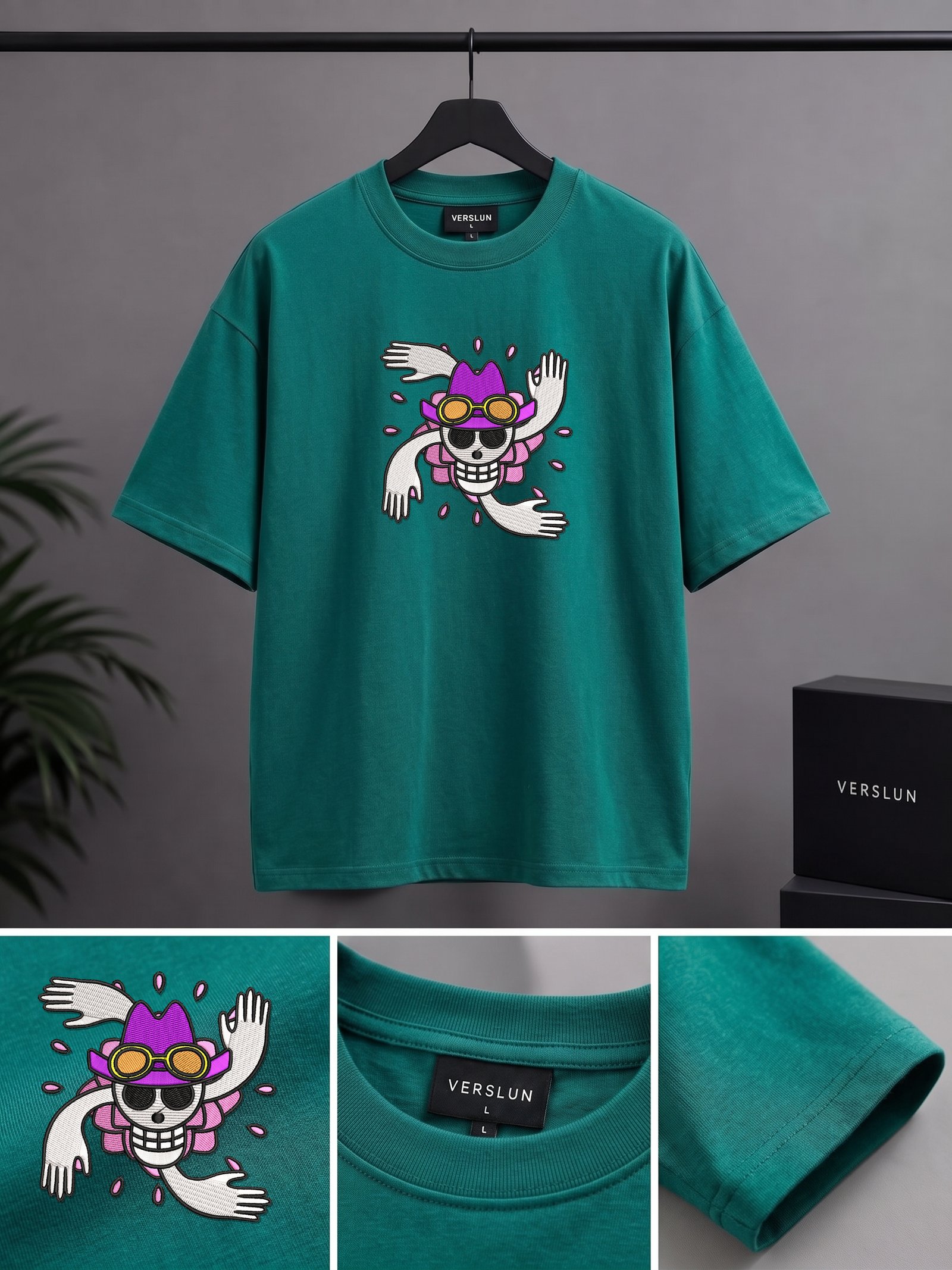 1144 ocean green 1144 ocean green