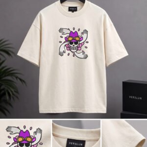 1144 off white