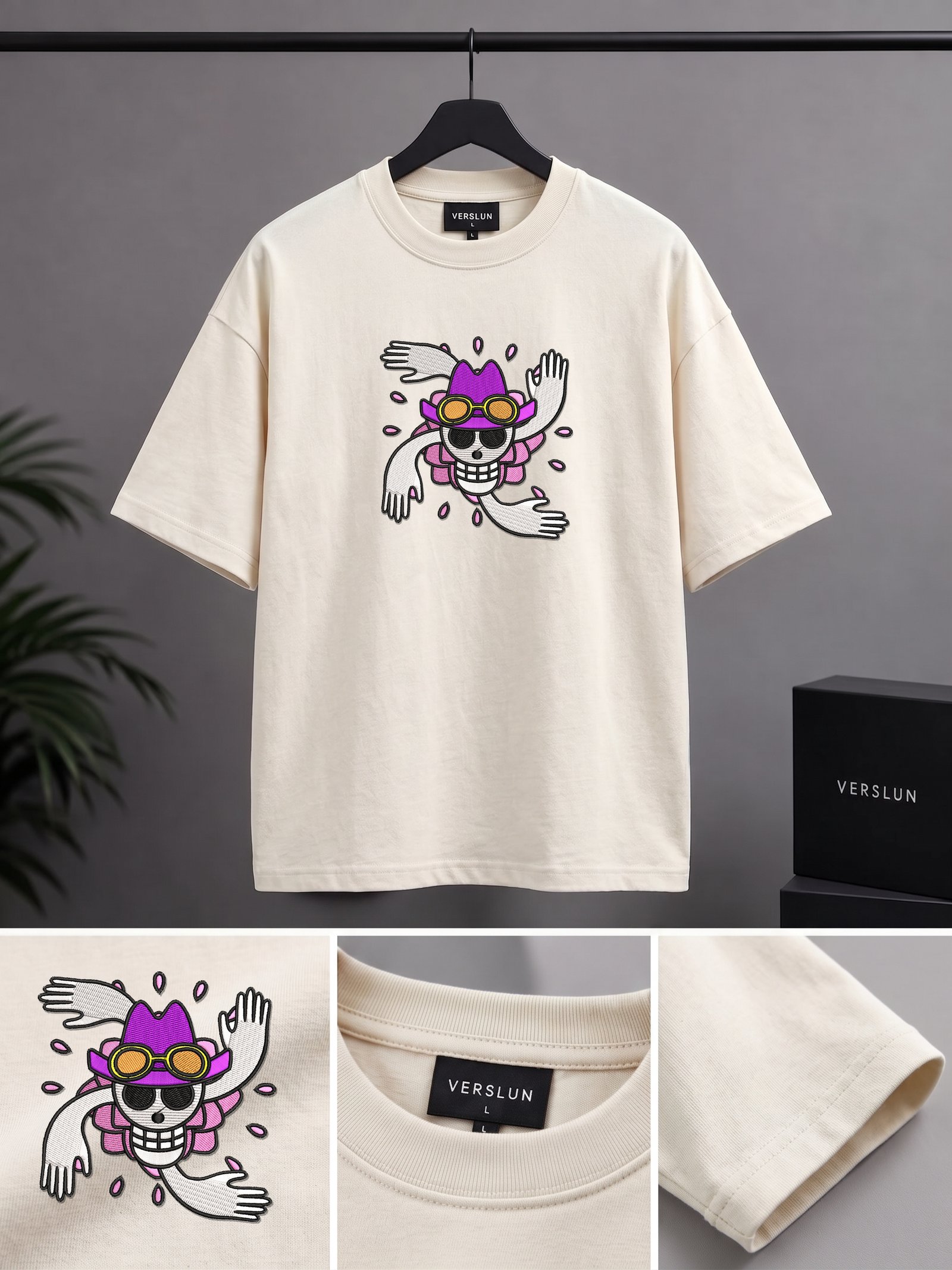 1144 off white 1144 off white