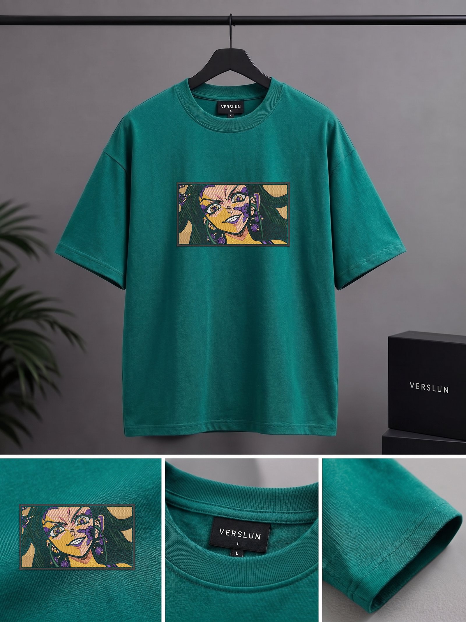 1145 ocean green 1145 ocean green