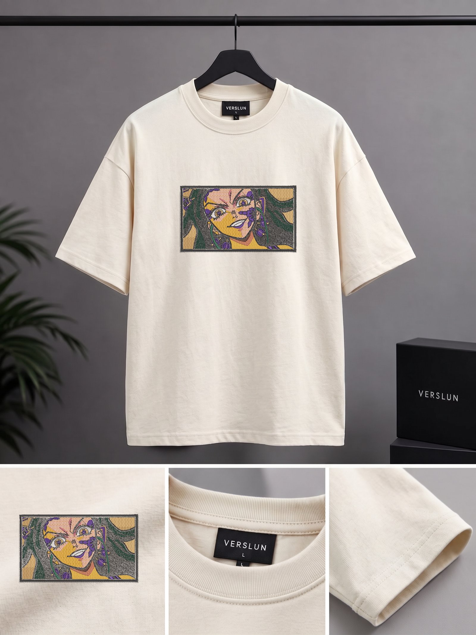 1145 off white 1145 off white