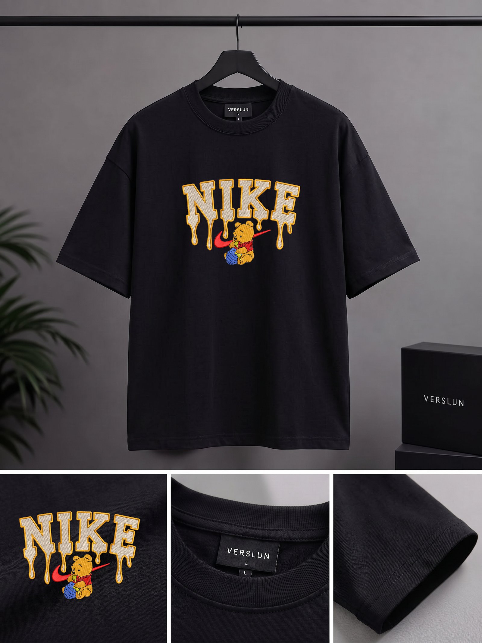1146 black 1146 black