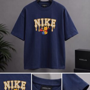 1146 navy blue