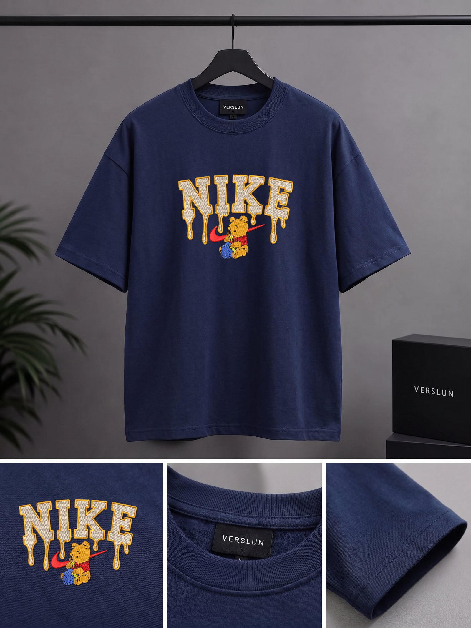 1146 navy blue 1146 navy blue