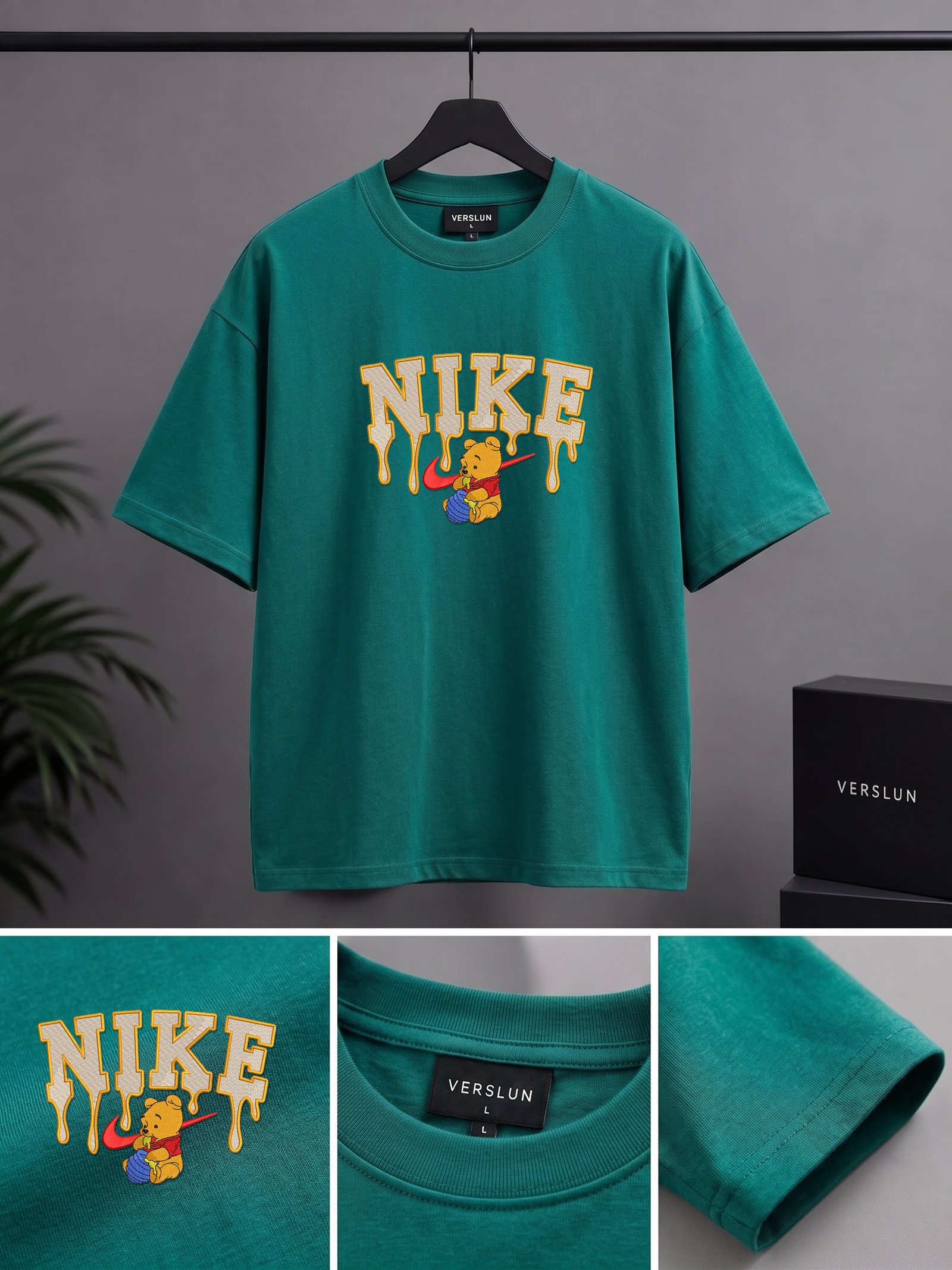 1146 ocean green 1146 ocean green