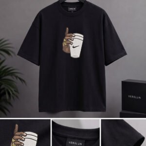 1147 black