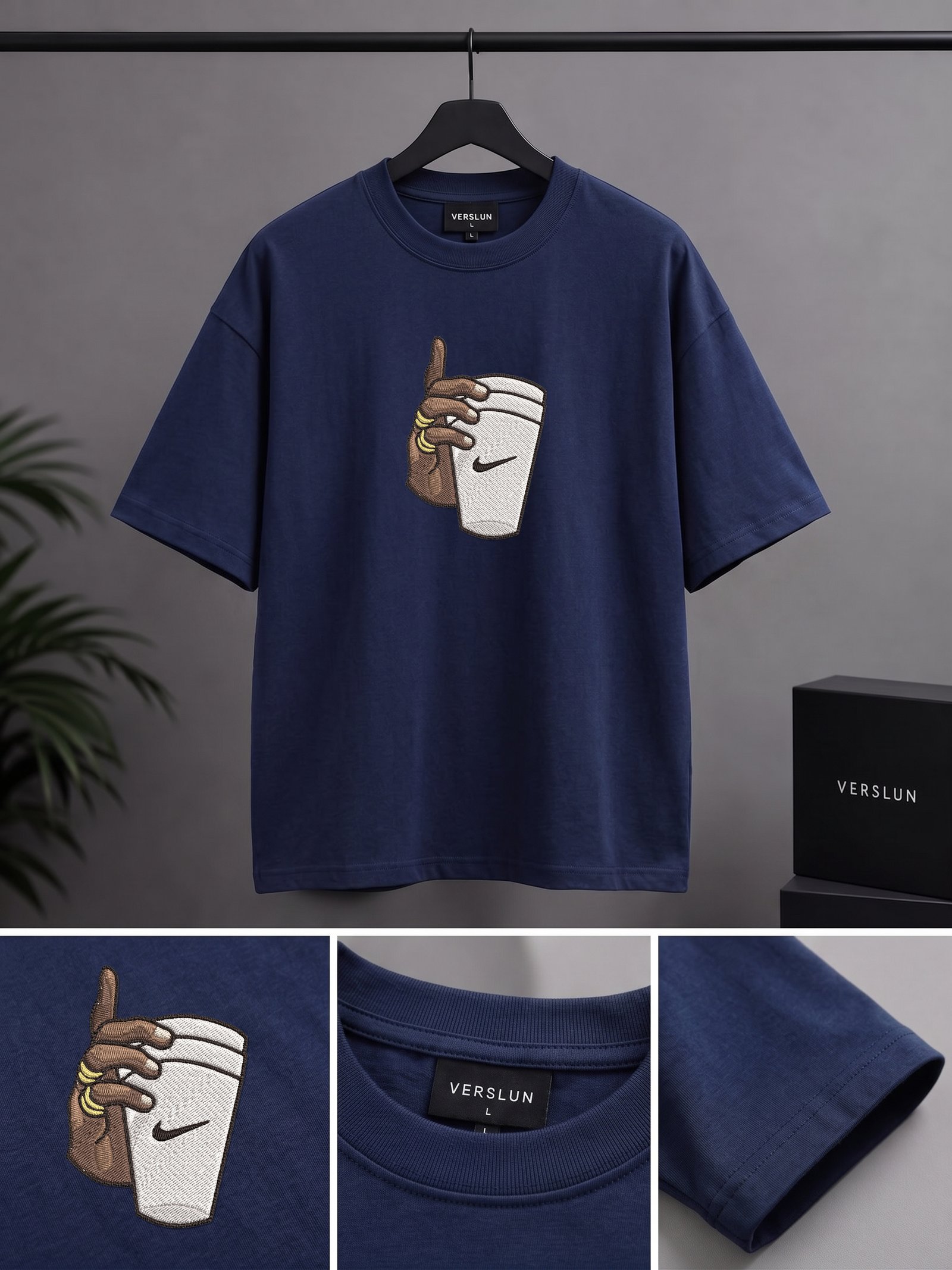 1147 navy blue 1147 navy blue