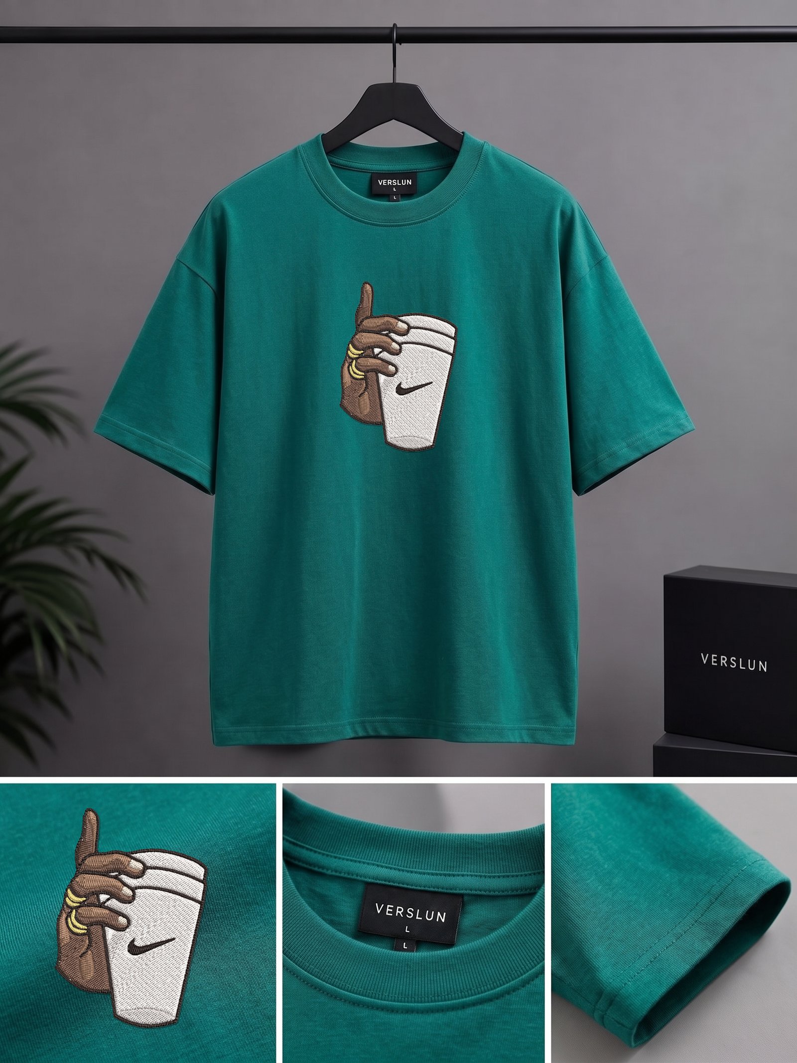 1147 ocean green 1147 ocean green