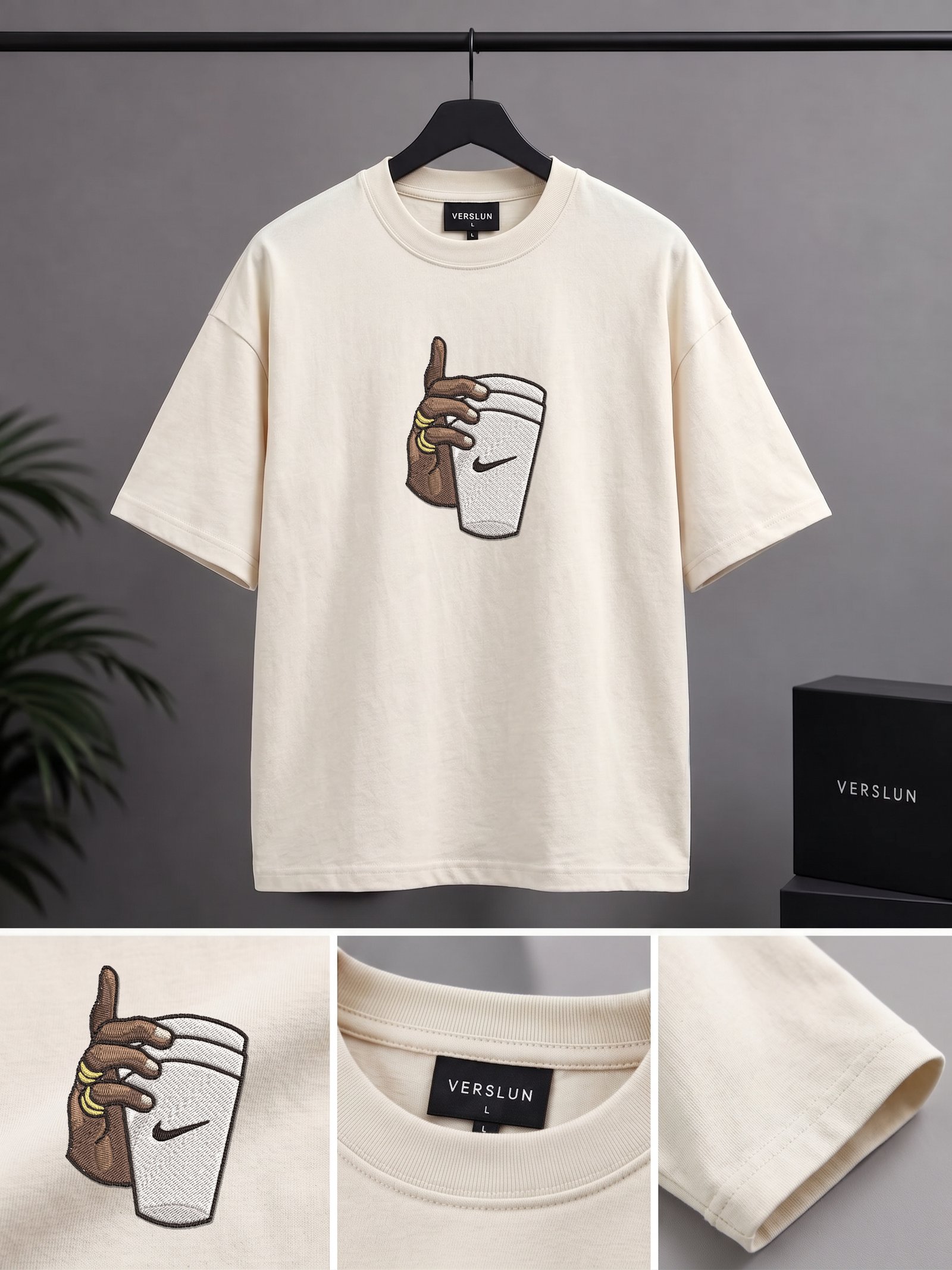 1147 off white 1147 off white