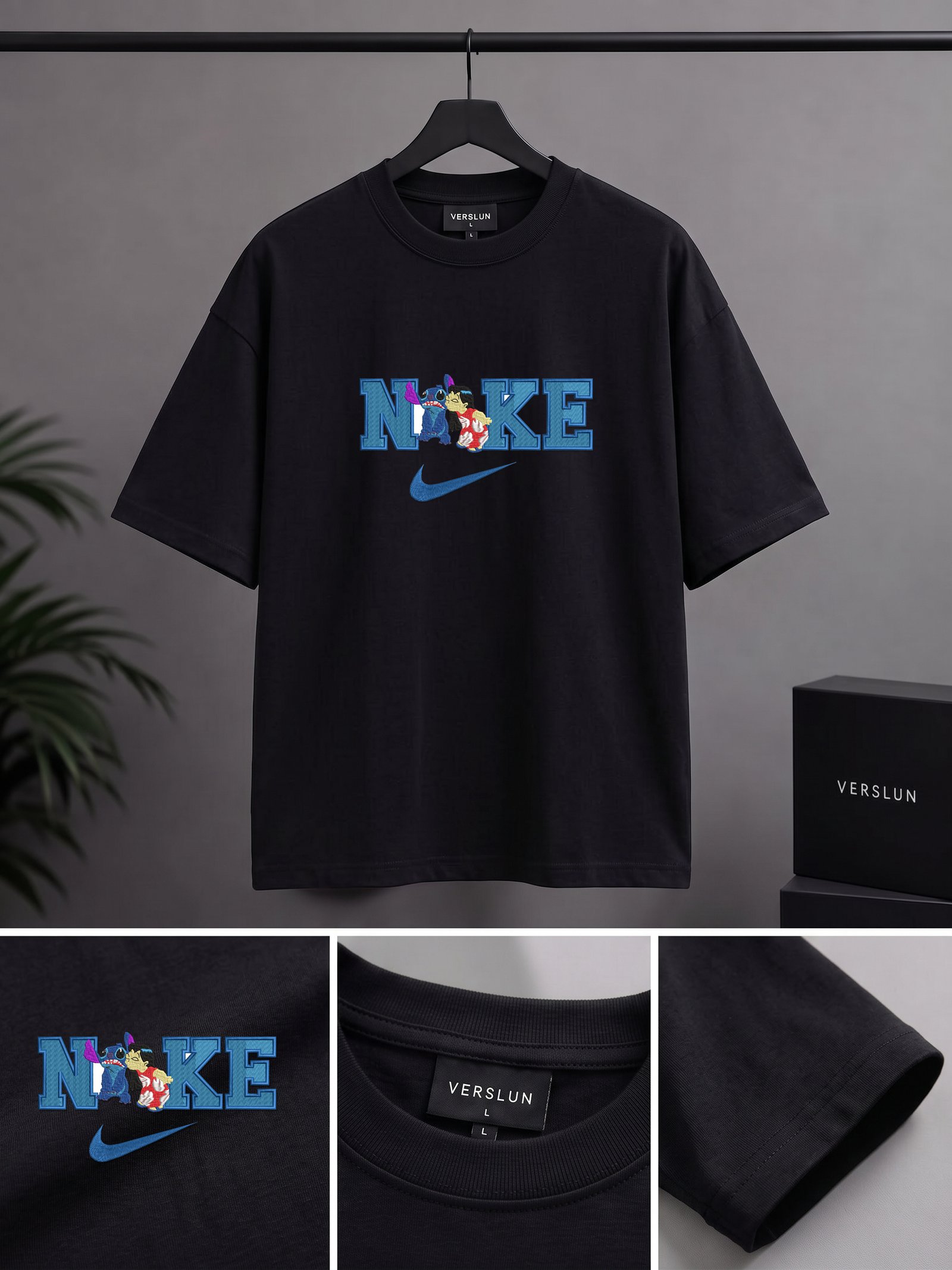 1148 black 1148 black