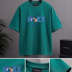 1148 ocean green