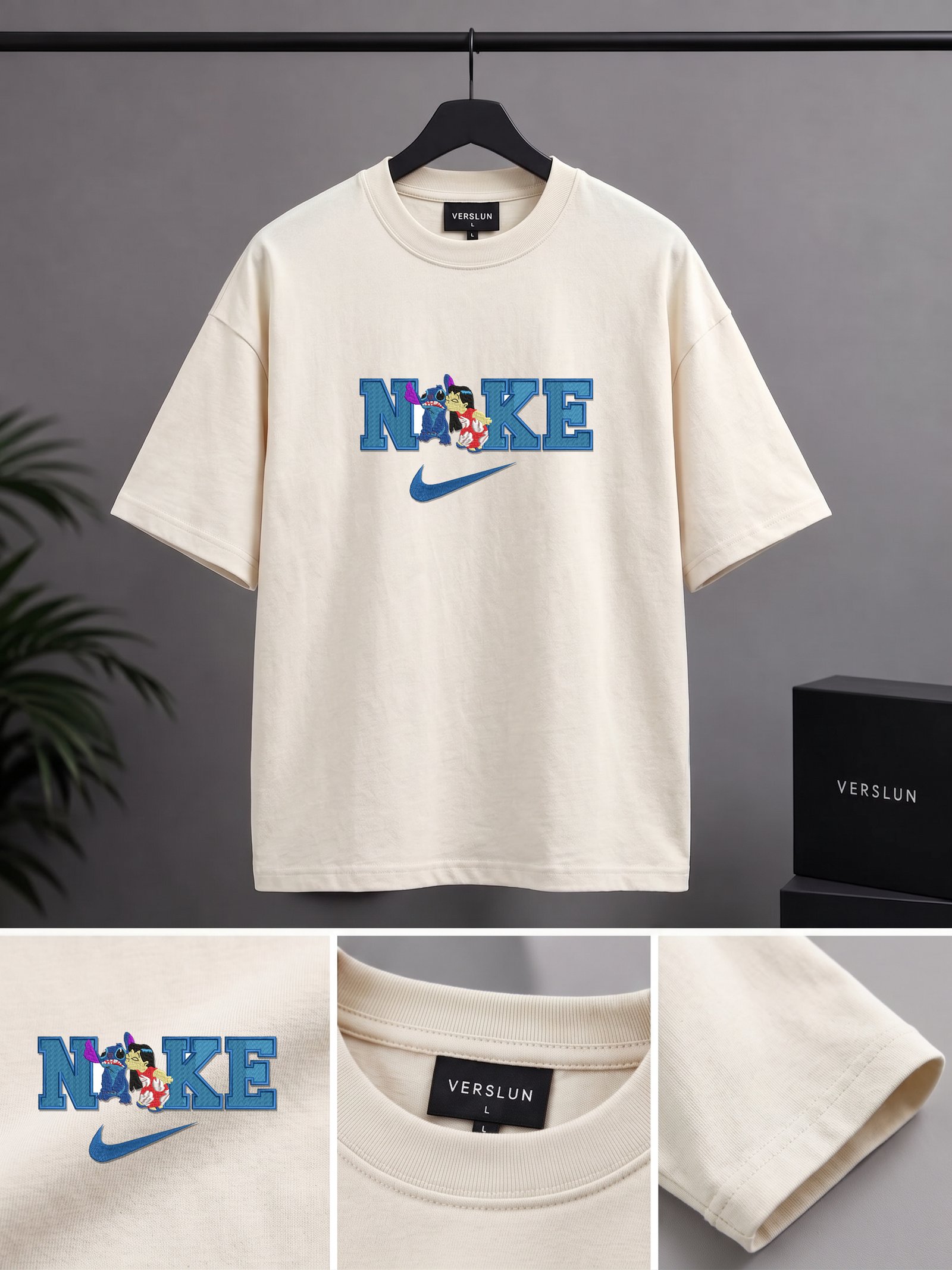1148 off white 1148 off white