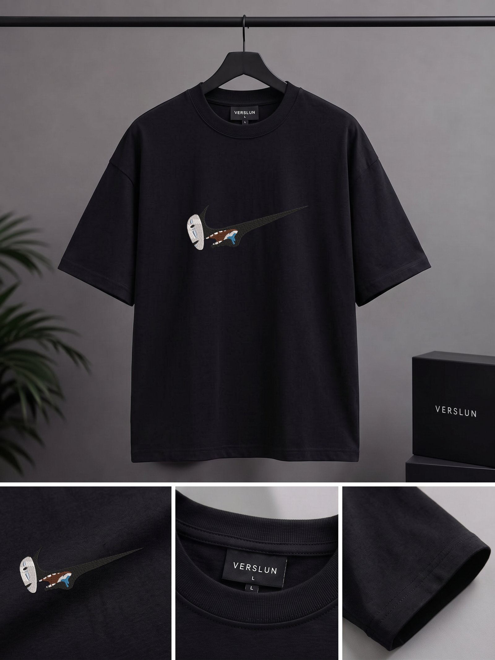 1149 black 1149 black