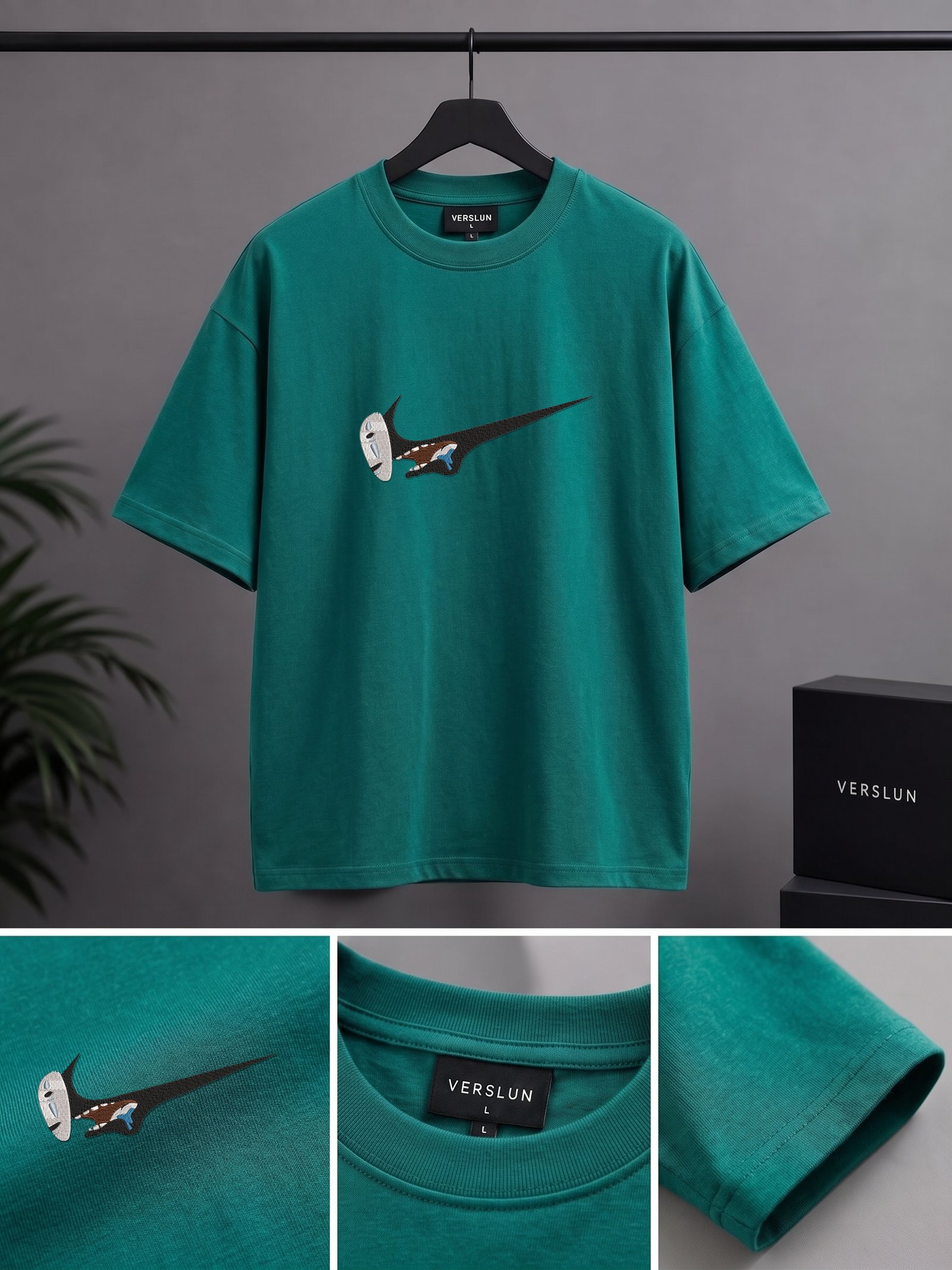 1149 ocean green 1149 ocean green