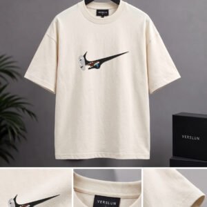 1149 off white