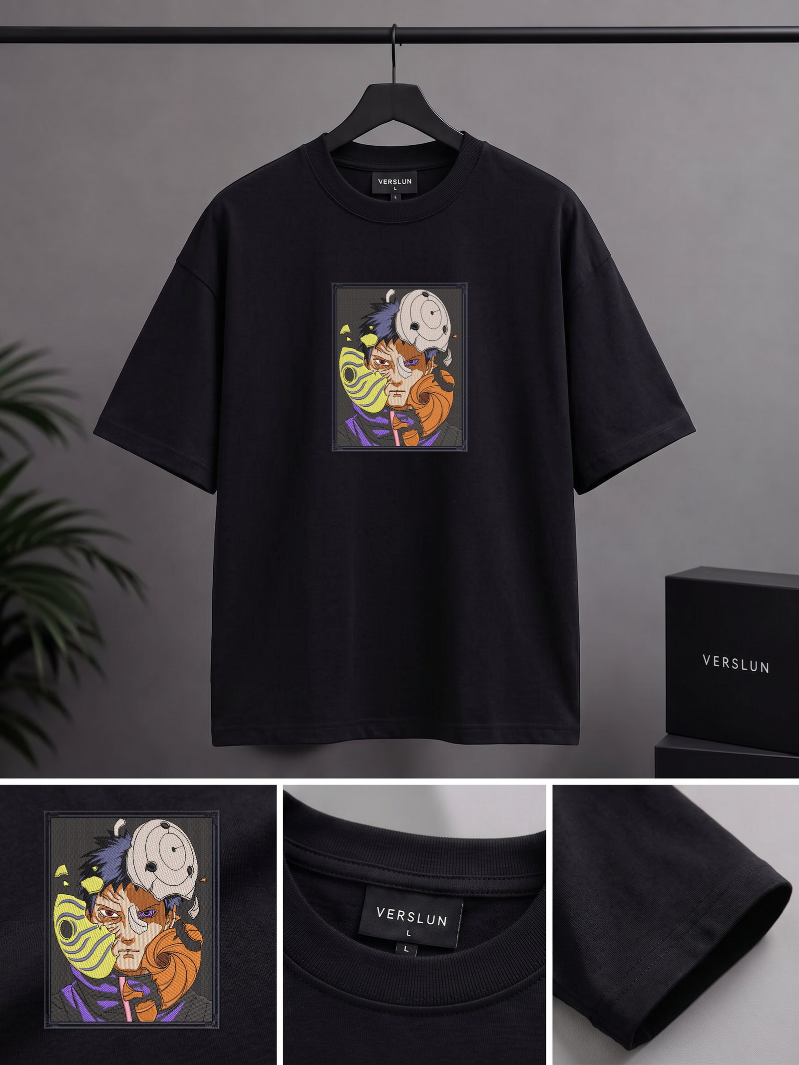 1151 black 1151 black