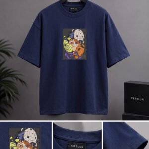 1151 navy blue