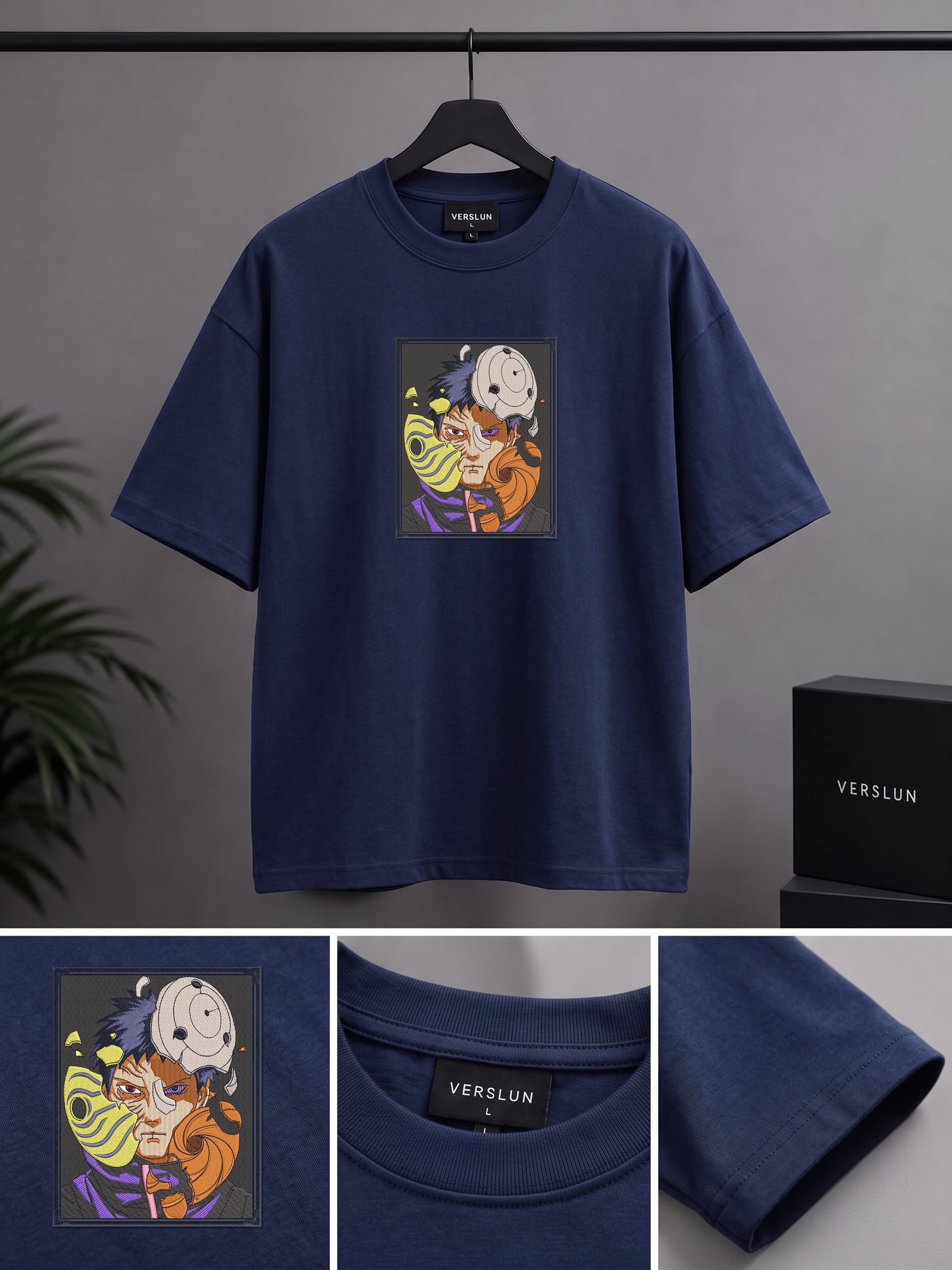 1151 navy blue 1151 navy blue