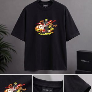 1152 black